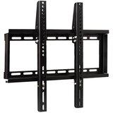 Sbs STENSKI NOSILEC TILT 20&#39;&#39; Cene