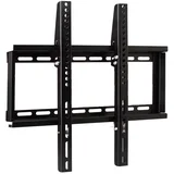 STENSKI NOSILEC TILT 20''