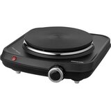 Sencor SCP 1504BK 1500W rešo | ePonuda.com