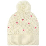 Cool club kapa zimska CAG2731896 Ž bež 52 | shoptok.hr