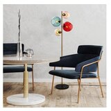 Opviq podna lampa benek 20 15 14526 | ePonuda.com