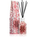 Rudy - Le Maioliche Venezia aroma difuzer s punjenjem 500 ml | shoptok.hr