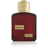 Lattafa Ramz Gold Eau de Parfum 100 ml | shoptok.hr