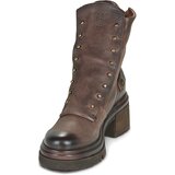 Airstep / A.S.98 Gležnjarji EASY MILI Kostanjeva | Shoptok.si