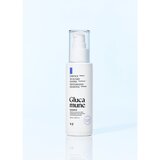 VT COSMETICS Glucamune Essence koncentrirana vlažilna esenca za krepitev kožne pregrade 100 ml | Shoptok.si