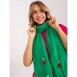 Factory Price Banna-AT-CH-TD816.26-green | Shoptok.si