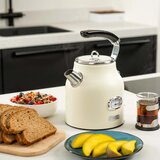 Westinghouse Set Westinghouse Retro bele barve | Shoptok.si