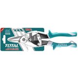 Total škarje za pločevino 250mm (THT522106) | Shoptok.si