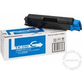 Kyocera Toner TK-590C Cyan bis zu 5.000 Seiten gem. ISO /IEC 19798 | shoptok.hr