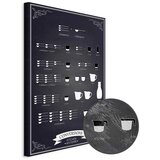  Slika - Kitchen Helper (1 Part) Vertical 40x60 Premium Print | shoptok.hr