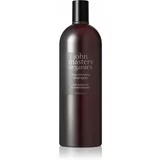 John Masters Organics Scalp Stimulanting Shampoo with Spermint & Medosweet spodbujajoči šampon z meto 1000 ml