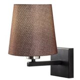 Opviq zidna lampa profil 4663 | ePonuda.com
