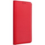  Elegantna magnetna ovitek za Xiaomi 12 Pro Slike