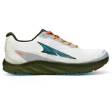 Altra Men's Running Shoes Rivera 2 White/Green