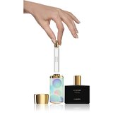 Floraïku In the dark set uniseks | shoptok.hr