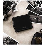 Peterson DHPTNSETM1549LGVT sarena | shoptok.hr