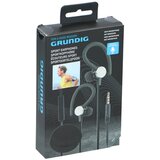 Grundig slušalice crne | ePonuda.com