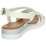 Valleverde Sandali & Odprti čevlji 24200 Bela | Shoptok.si