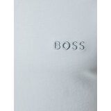 Boss Majica mornarsko plava / kaki / bijela | shoptok.hr
