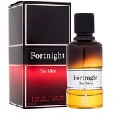 Maison Alhambra Fortnight 100 ml parfemska voda za moške | shoptok.hr