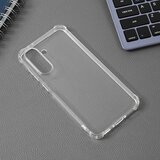  maska transparent ice cube za samsung A566B galaxy A56 5G | ePonuda.com