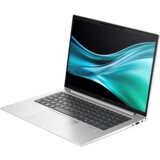 HEWLETT-PACKARD Laptop HP EliteBook 840 G11 | U7 155H | 32GB RAM | 1TB SSD / Ultra 7 / RAM 32 GB / SSD Pogon / 14,0″ WUXGA | shoptok.hr