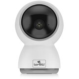 Lorelli bebi kamera WiFi Trinity Cene