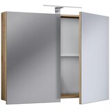 MID.YOU OMARA Z OGLEDALOM 65/59,2/12 cm | Shoptok.si
