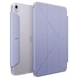 Uniq OVITEK CAMDEN CLICK CASE ZA IPAD AIR 11 (2024) VIJOLIČEN, (21979902) Cene