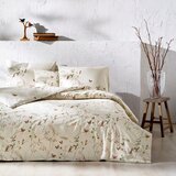 Posteljina REBORN MELLE 1 OSOBA KREM 1000046642 | Eponuda.ba