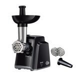 Tefal mašina za mljevenje mesa Link Plus | Eponuda.ba