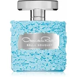 Oscar De La Renta Bella Bouquet parfumska voda za ženske 100 ml