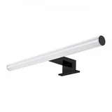 AD-OM-6122L4/B 9W 4000K led zidna lampa peegel