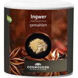 Cosmoveda Bio mljeveni đumbir - 80 g | shoptok.hr