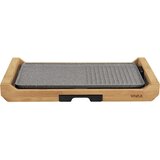 Vivax roštilj EG-4020B | Eponuda.com