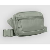 Got Bag Sling Torba za cez ramo bass | Shoptok.si