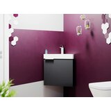 MID.YOU KOPALNICA ZA GOSTE barve grafita | Shoptok.si