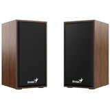 Genius SP-HF180 wood usb Cene