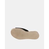 RKS 3767 Crna | shoptok.hr