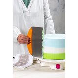 Decora špatula sa glatkim sečivom | ePonuda.com