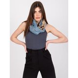 Factory Price Snood-AT-KM-F14084-dark blue | Shoptok.si