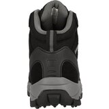 Whistler Women's winter trekking boots CONTAI | Eponuda.ba