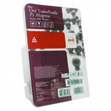  Toner Océ CW3500 (1070095114) (ljubičasta), original | shoptok.hr