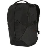 Targus TBB649GL ranac za laptop 15.6 inča terra ecosmart black | ePonuda.com