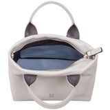Dudu 534604039 sarena | shoptok.hr
