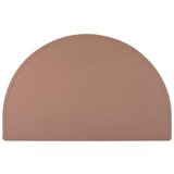 Eeveve® silikonska podloga za hranjenje powder blush Cijene