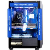 Zeus Kućište Y03B 700W | ePonuda.com