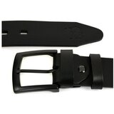 Beltimore E1737108 Crna | shoptok.hr