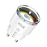 NOUS A1 WiFi Tuya (4 kosi) | Shoptok.si
