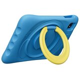 OSCAL tablet pad 60 kids 10.1 HD+/A523 OC/4+4GB/128GB/5100mAh/Wi-Fi/5+8MP/Blue | ePonuda.com